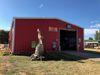 2216 Lamar St photo
